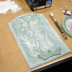 Dzień Kobiet w Gok-u