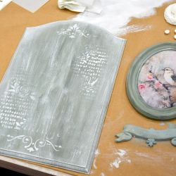 Dzień Kobiet w Gok-u