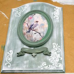 Dzień Kobiet w Gok-u