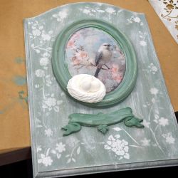 Dzień Kobiet w Gok-u