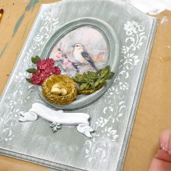 Dzień Kobiet w Gok-u