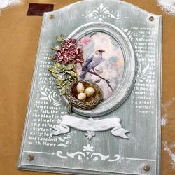 Dzień Kobiet w Gok-u