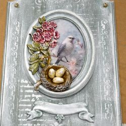 Dzień Kobiet w Gok-u