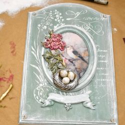 Dzień Kobiet w Gok-u