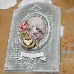 Dzień Kobiet w Gok-u