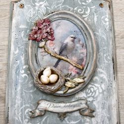 Dzień Kobiet w Gok-u