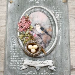 Dzień Kobiet w Gok-u