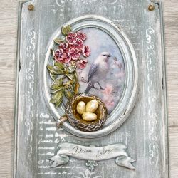 Dzień Kobiet w Gok-u