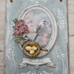 Dzień Kobiet w Gok-u