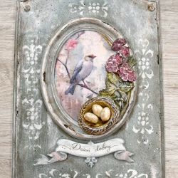 Dzień Kobiet w Gok-u