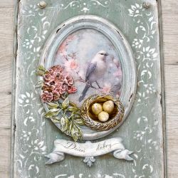 Dzień Kobiet w Gok-u