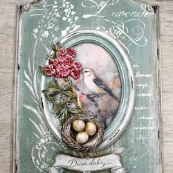 Dzień Kobiet w Gok-u