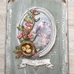 Dzień Kobiet w Gok-u