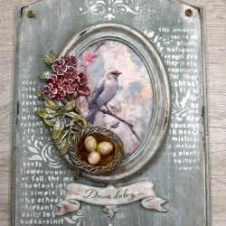 Dzień Kobiet w Gok-u