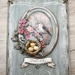 Dzień Kobiet w Gok-u