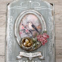 Dzień Kobiet w Gok-u