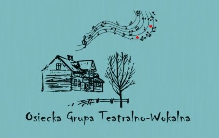 Osiecka Grupa Teatralno-Wokalna