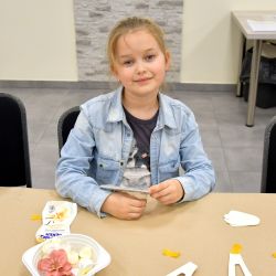 Wielkanocne warsztaty