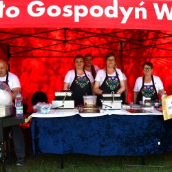 Gminny Dzień Dziecka z piłką nożną w Głogowie 2026