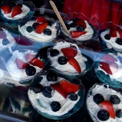 Gminny Dzień Dziecka z piłką nożną w Głogowie 2026