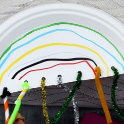 Gminny Dzień Dziecka z piłką nożną w Głogowie 2026