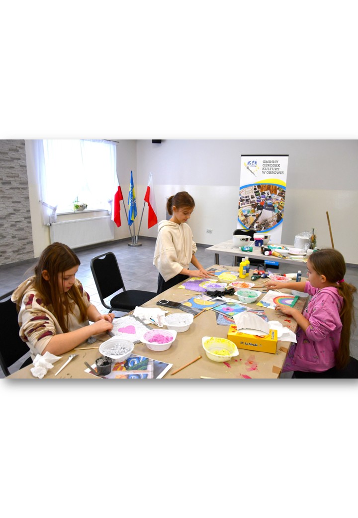 Papierowe czary-mary