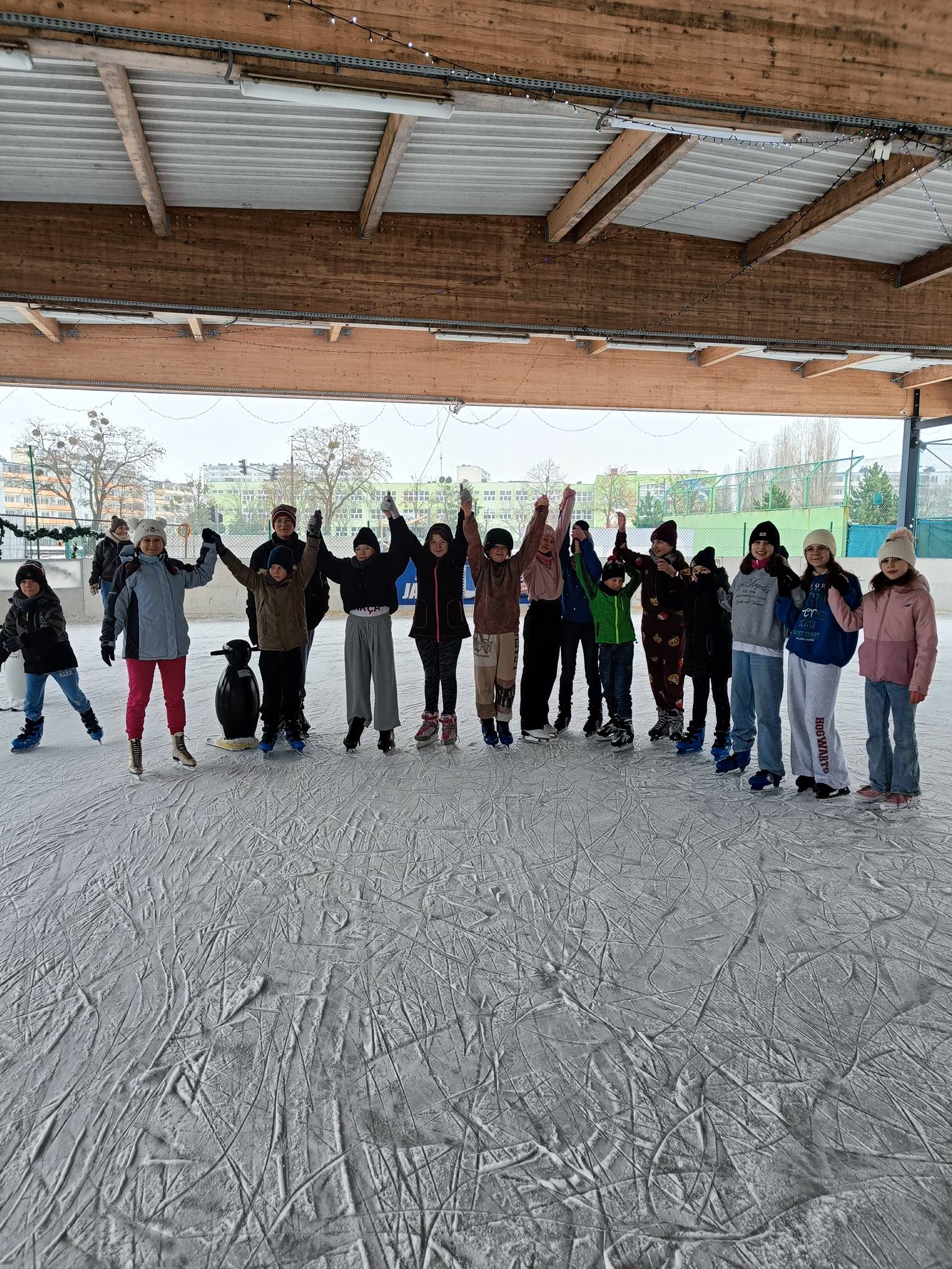 Dni aktywności, kultury i wspólnej zabawy...