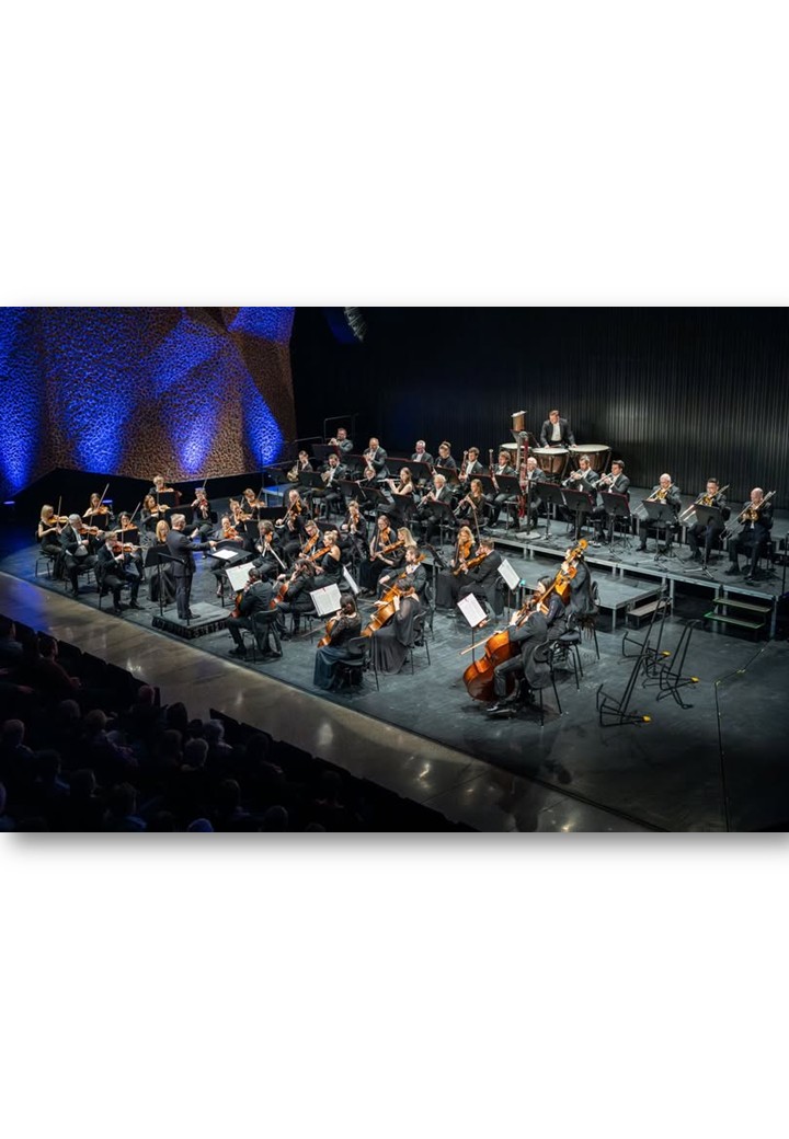 Dzień Matki w muzycznej odsłonie