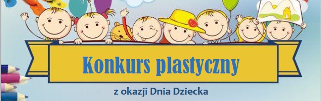 Dzień Dziecka w gminie Obrowo